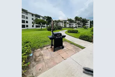 3635 Whitehall Drive #404, West Palm Beach, FL 33401 - Photo 35