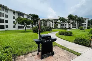 3635 Whitehall Dr, West Palm Beach, FL 33401 - Photo 35