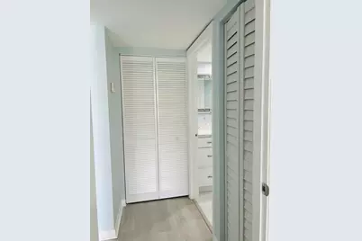 3635 Whitehall Drive #404, West Palm Beach, FL 33401 - Photo 25