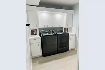 3635 Whitehall Drive #404, West Palm Beach, FL 33401 - Photo 21