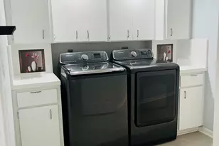 3635 Whitehall Dr, West Palm Beach, FL 33401 - Photo 21