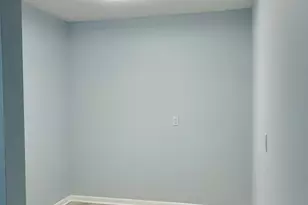 3635 Whitehall Dr, West Palm Beach, FL 33401 - Photo 23