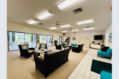 3635 Whitehall Drive #404, West Palm Beach, FL 33401 - Photo 31
