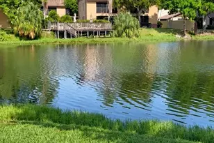 725 Banks Rd, Margate, FL 33063 - Photo 13
