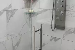 725 Banks Rd, Margate, FL 33063 - Photo 7