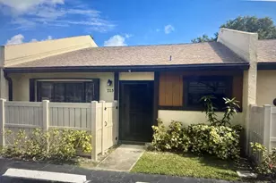 725 Banks Rd, Margate, FL 33063 - Photo 1