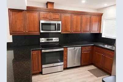 725 Banks Road, Margate, FL 33063 - Photo 3