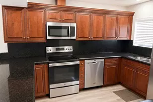725 Banks Rd, Margate, FL 33063 - Photo 3