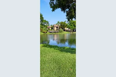 725 Banks Road, Margate, FL 33063 - Photo 13