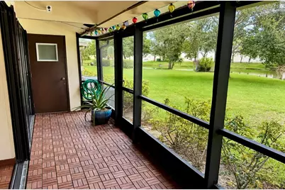 725 Banks Road, Margate, FL 33063 - Photo 9