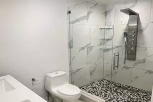 725 Banks Rd, Margate, FL 33063 - Photo 5