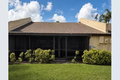 725 Banks Road, Margate, FL 33063 - Photo 11