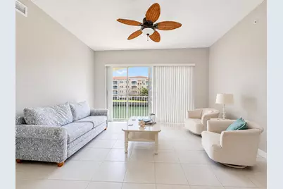6 Harbour Isle Drive E #205, Fort Pierce, FL 34949 - Photo 17