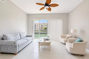 6 Harbour Isle Dr E, Fort Pierce, FL 34949 - Photo 17