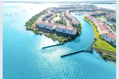 6 Harbour Isle Drive E #205, Fort Pierce, FL 34949 - Photo 29