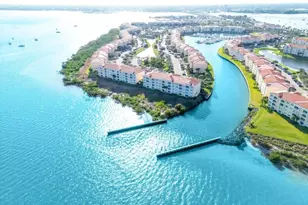 6 Harbour Isle Dr E, Fort Pierce, FL 34949 - Photo 29