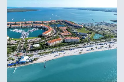 6 Harbour Isle Drive E #205, Fort Pierce, FL 34949 - Photo 19