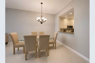 6 Harbour Isle Drive E #205, Fort Pierce, FL 34949 - Photo 3