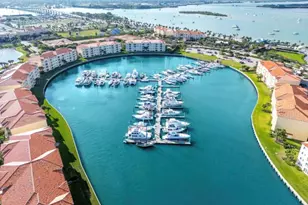 6 Harbour Isle Dr E, Fort Pierce, FL 34949 - Photo 21