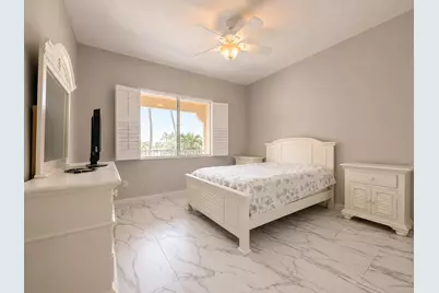 6 Harbour Isle Drive E #205, Fort Pierce, FL 34949 - Photo 11