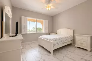 6 Harbour Isle Dr E, Fort Pierce, FL 34949 - Photo 11