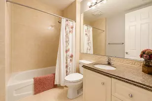 6 Harbour Isle Dr E, Fort Pierce, FL 34949 - Photo 13
