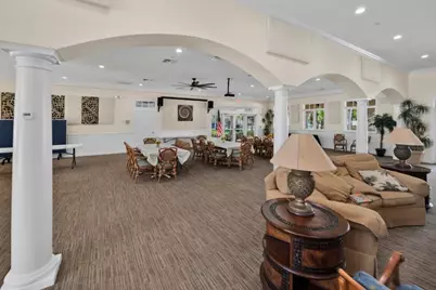 6 Harbour Isle Drive E #205, Fort Pierce, FL 34949 - Photo 23