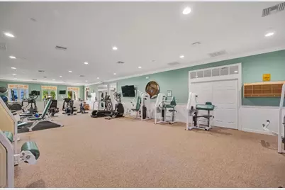 6 Harbour Isle Drive E #205, Fort Pierce, FL 34949 - Photo 25