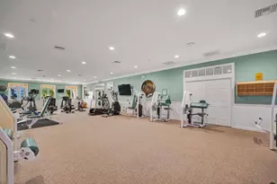 6 Harbour Isle Dr E, Fort Pierce, FL 34949 - Photo 25