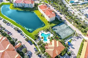 6 Harbour Isle Dr E, Fort Pierce, FL 34949 - Photo 27