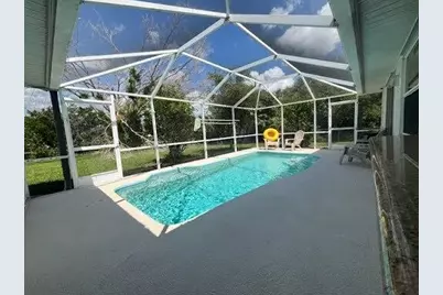 2341 SW Lawford Street, Port Saint Lucie, FL 34953 - Photo 39