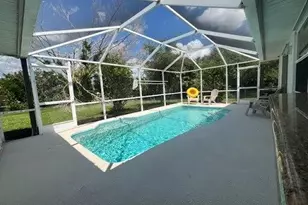 2341 SW Lawford St, Port Saint Lucie, FL 34953 - Photo 39
