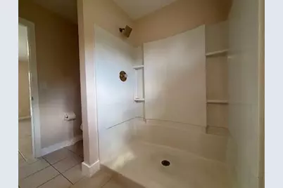 2341 SW Lawford Street, Port Saint Lucie, FL 34953 - Photo 11