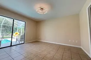 2341 SW Lawford St, Port Saint Lucie, FL 34953 - Photo 7
