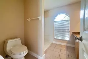 2341 SW Lawford St, Port Saint Lucie, FL 34953 - Photo 9