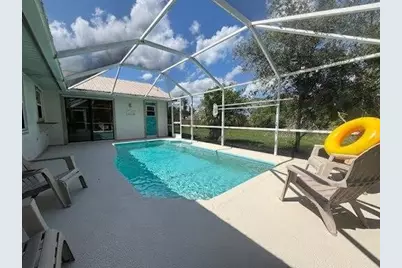 2341 SW Lawford Street, Port Saint Lucie, FL 34953 - Photo 37