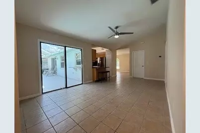 2341 SW Lawford Street, Port Saint Lucie, FL 34953 - Photo 23