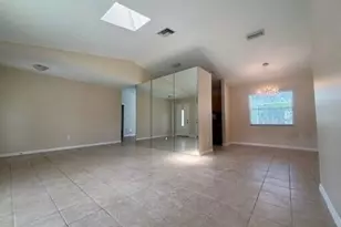 2341 SW Lawford St, Port Saint Lucie, FL 34953 - Photo 5