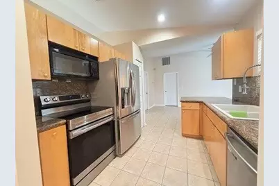 2341 SW Lawford Street, Port Saint Lucie, FL 34953 - Photo 17