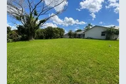 2341 SW Lawford Street, Port Saint Lucie, FL 34953 - Photo 41