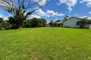 2341 SW Lawford St, Port Saint Lucie, FL 34953 - Photo 41
