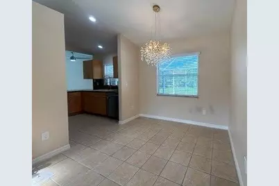 2341 SW Lawford Street, Port Saint Lucie, FL 34953 - Photo 11