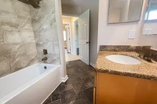 2341 SW Lawford St, Port Saint Lucie, FL 34953 - Photo 25
