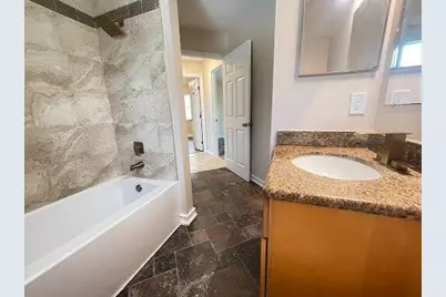 2341 SW Lawford Street, Port Saint Lucie, FL 34953 - Photo 25