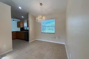 2341 SW Lawford St, Port Saint Lucie, FL 34953 - Photo 11