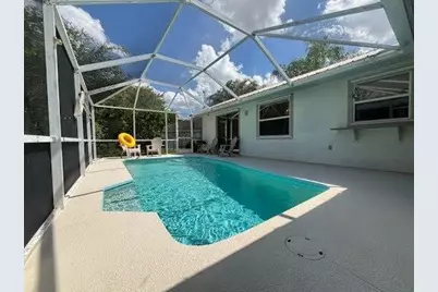 2341 SW Lawford Street, Port Saint Lucie, FL 34953 - Photo 31