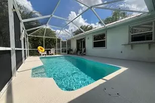 2341 SW Lawford St, Port Saint Lucie, FL 34953 - Photo 31