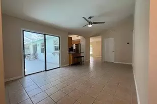 2341 SW Lawford St, Port Saint Lucie, FL 34953 - Photo 17
