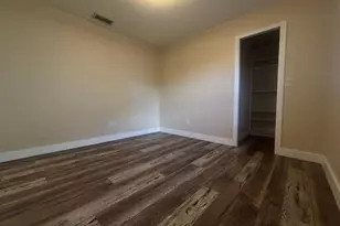 2341 SW Lawford St, Port Saint Lucie, FL 34953 - Photo 21