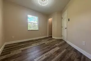 2341 SW Lawford St, Port Saint Lucie, FL 34953 - Photo 27